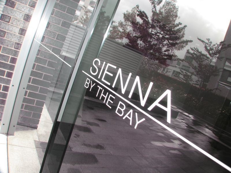 Apartment 355/6 Mary Street, Rhodes NSW 2138