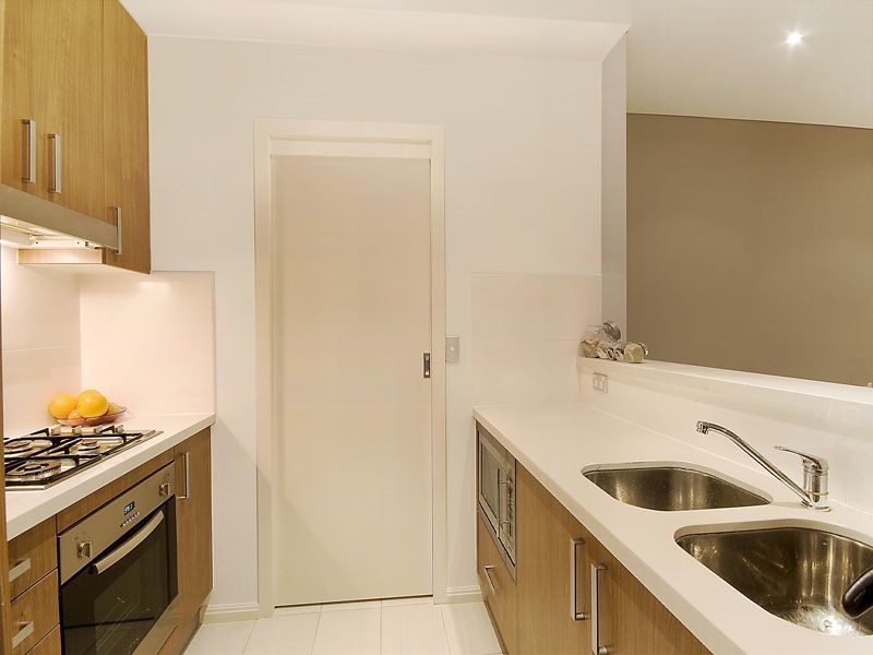 Apartment 355/6 Mary Street, Rhodes NSW 2138