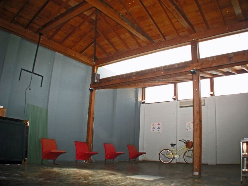 Level GF/778 Darling Street, Rozelle NSW 2039