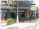Crows Nest NSW 2065