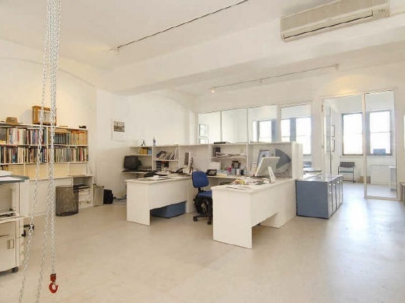 56 Meagher Street, Chippendale NSW 2008