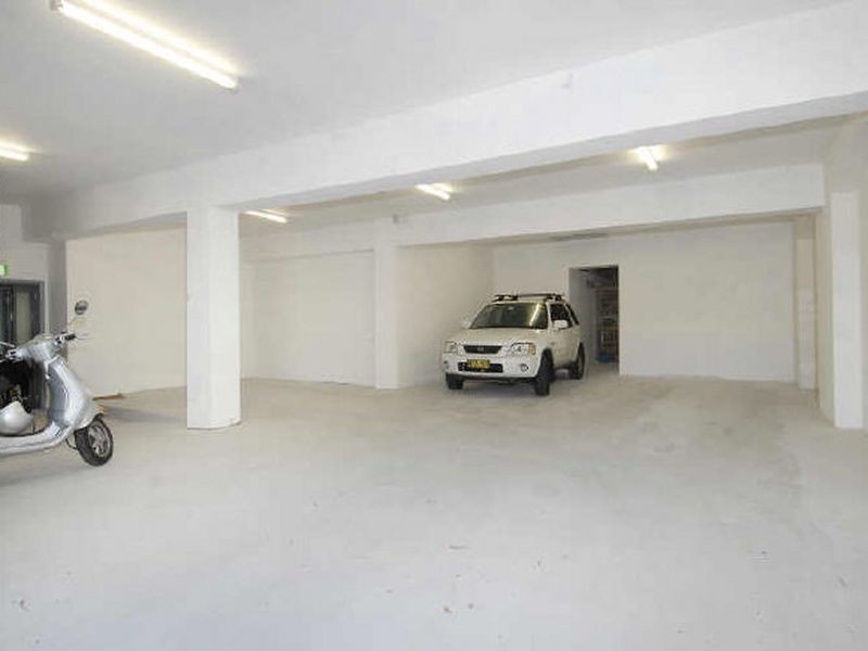 56 Meagher Street, Chippendale NSW 2008