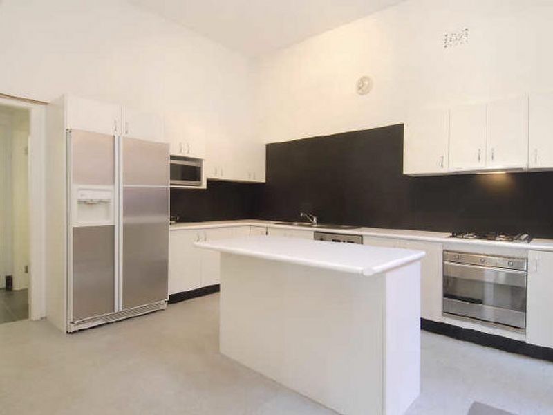 56 Meagher Street, Chippendale NSW 2008