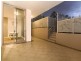 Apartment 355/6 Mary Street, Rhodes NSW 2138