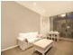 Apartment 355/6 Mary Street, Rhodes NSW 2138