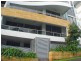 Apartment 355/6 Mary Street, Rhodes NSW 2138