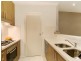 Apartment 355/6 Mary Street, Rhodes NSW 2138