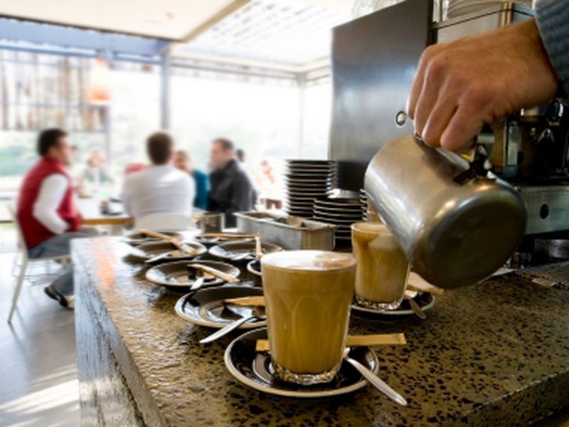 94A Longueville Road, Lane Cove NSW 2066