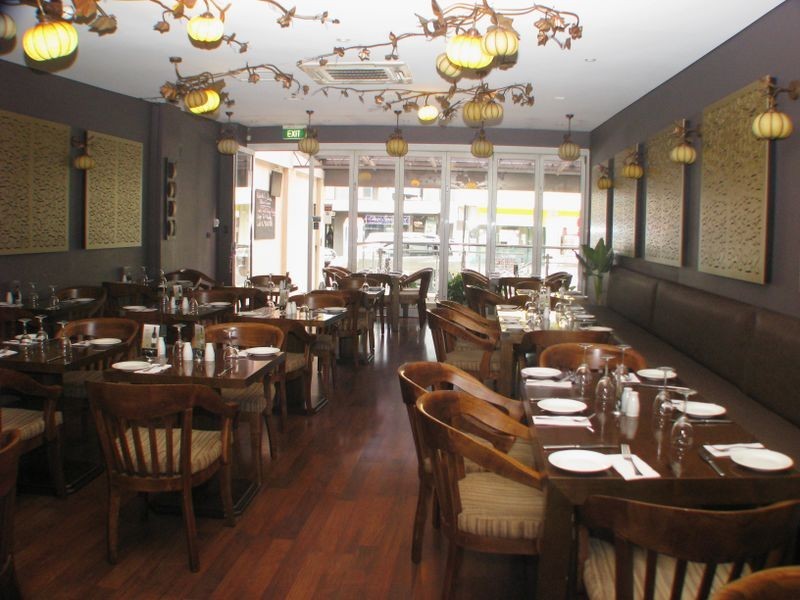 94A Longueville Road, Lane Cove NSW 2066