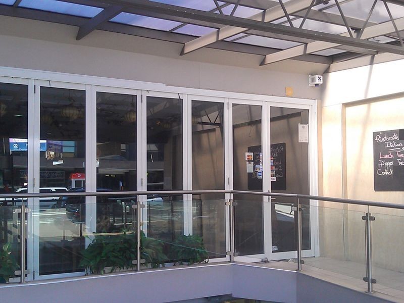 94A Longueville Road, Lane Cove NSW 2066