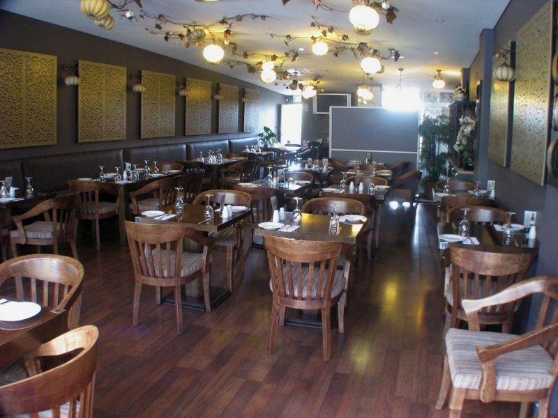 94A Longueville Road, Lane Cove NSW 2066