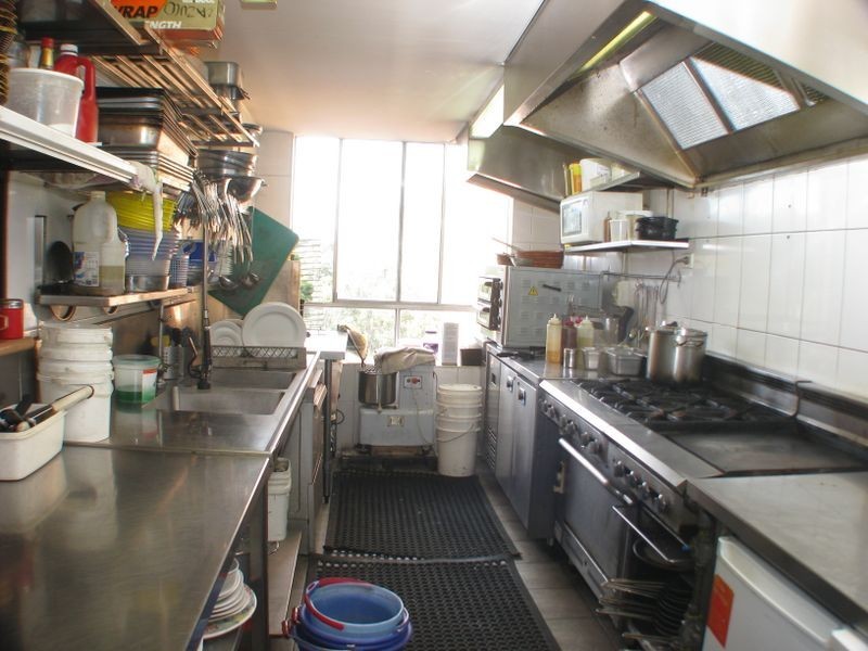 94A Longueville Road, Lane Cove NSW 2066