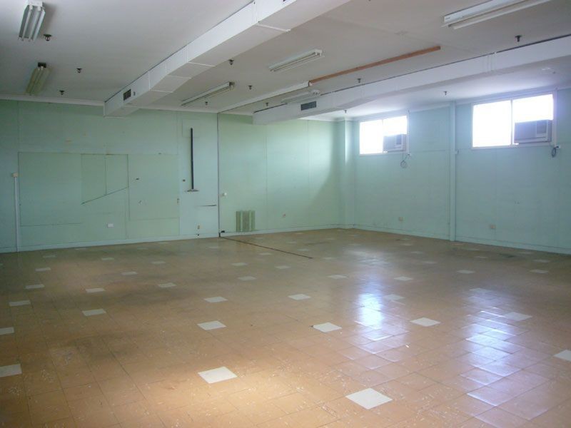 Unit G1/16 Mars Road, Lane Cove NSW 2066