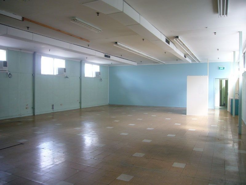 Unit G1/16 Mars Road, Lane Cove NSW 2066