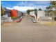 Unit F8/16 Mars Road, Lane Cove NSW 2066