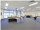 Unit F8/16 Mars Road, Lane Cove NSW 2066