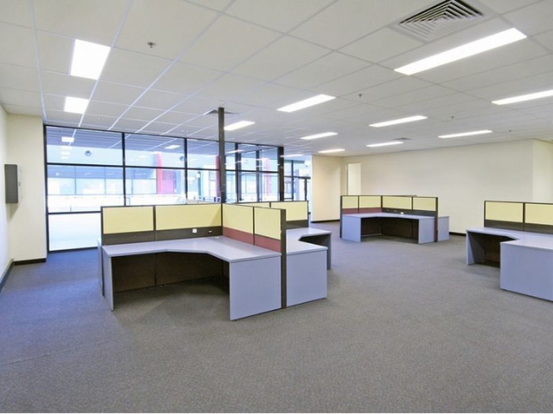 Unit F8/16 Mars Road, Lane Cove NSW 2066