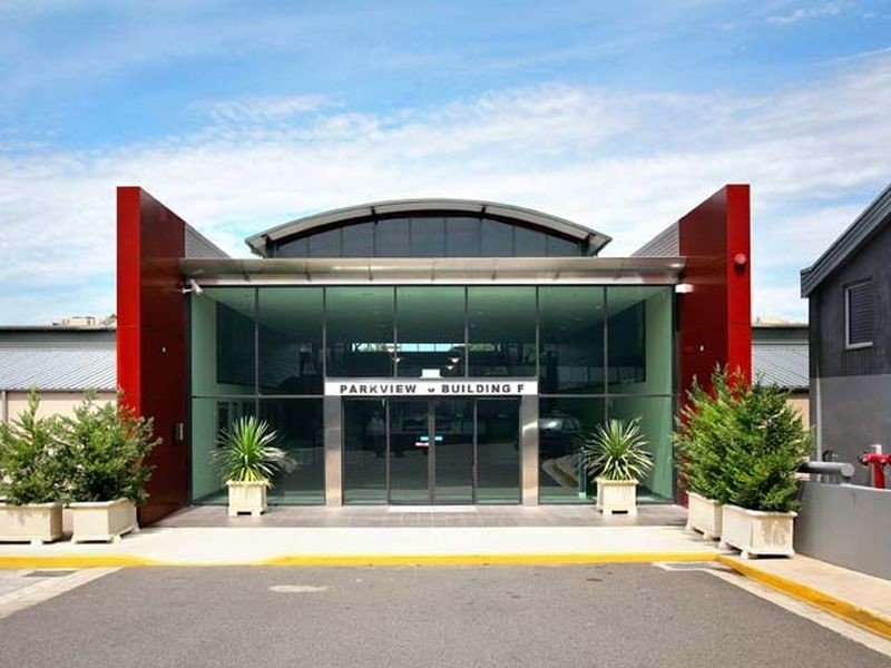 Unit F1301 – F1302/16 Mars Road, Lane Cove NSW 2066