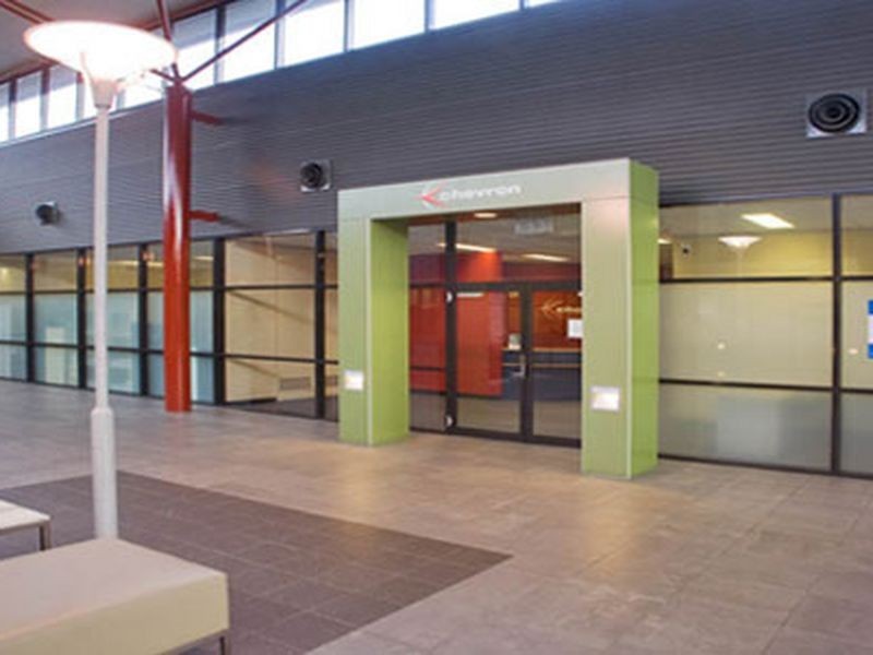 Unit F1301 – F1302/16 Mars Road, Lane Cove NSW 2066