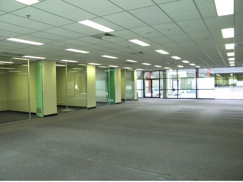 Unit F1301 – F1302/16 Mars Road, Lane Cove NSW 2066