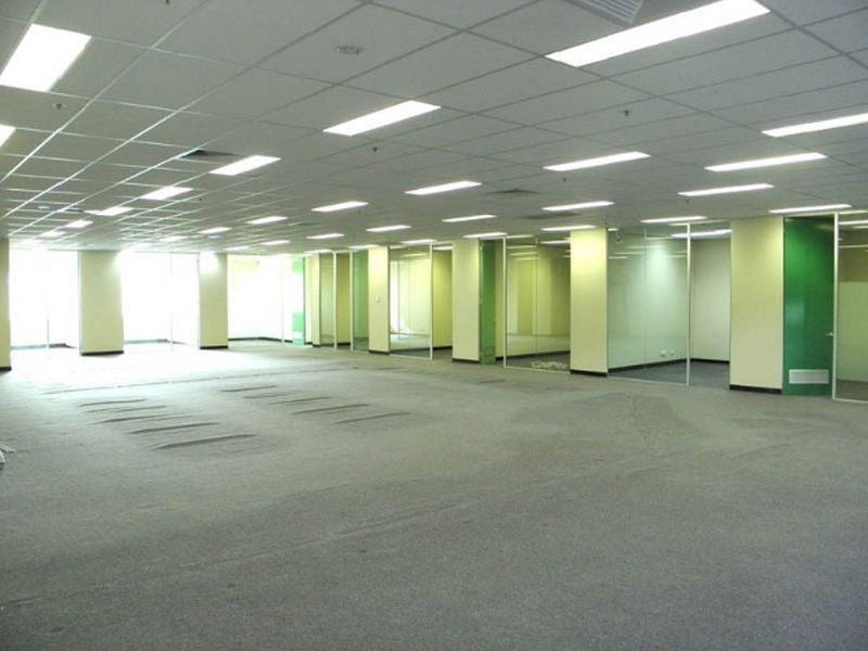 Unit F1301 – F1302/16 Mars Road, Lane Cove NSW 2066