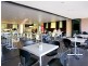 Unit F1301 – F1302/16 Mars Road, Lane Cove NSW 2066