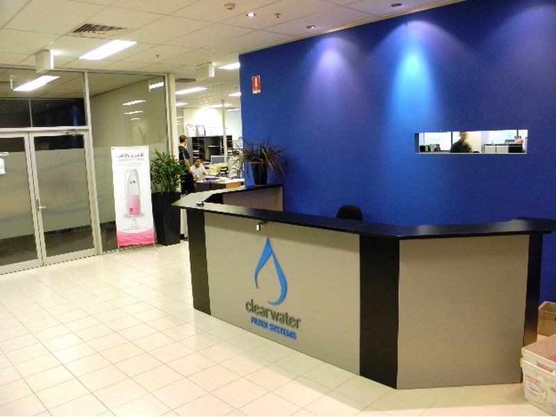 Unit F30 – F31/16 Mars Road, Lane Cove NSW 2066