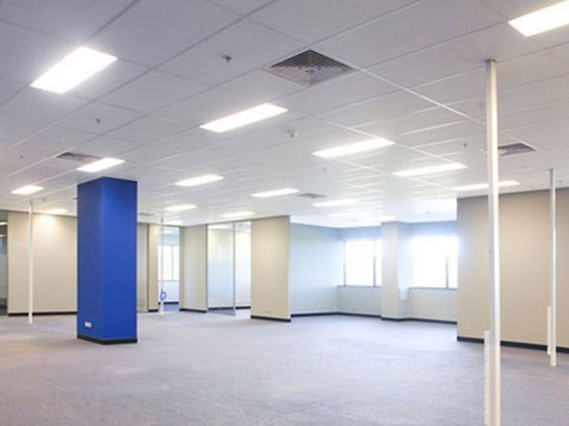 Unit F30 – F31/16 Mars Road, Lane Cove NSW 2066