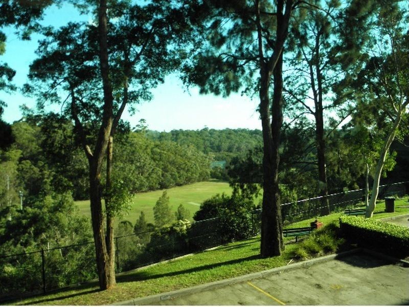 Unit F30 – F31/16 Mars Road, Lane Cove NSW 2066