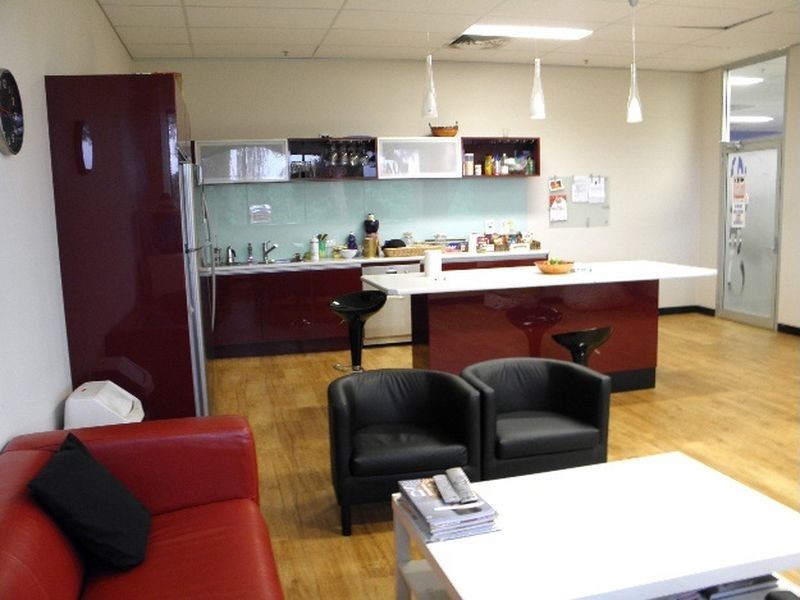 Unit F30 – F31/16 Mars Road, Lane Cove NSW 2066