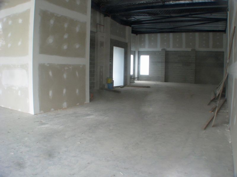 Shop A/639-641 Pennant Hills Road, Beecroft NSW 2119