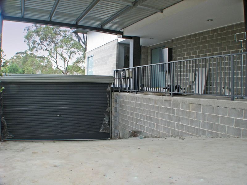 Shop B/639-641 Pennant Hills Road, Beecroft NSW 2119