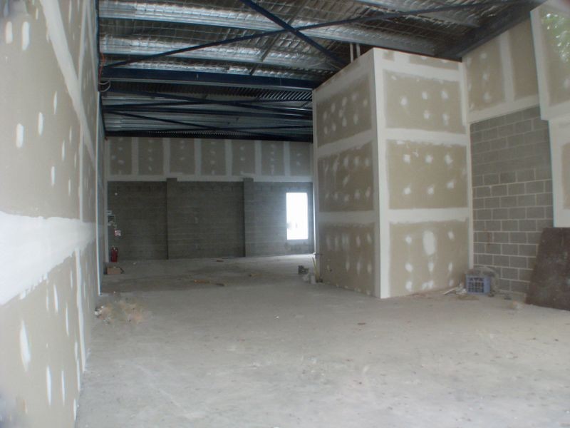 639-641 Pennant Hills Road, Beecroft NSW 2119