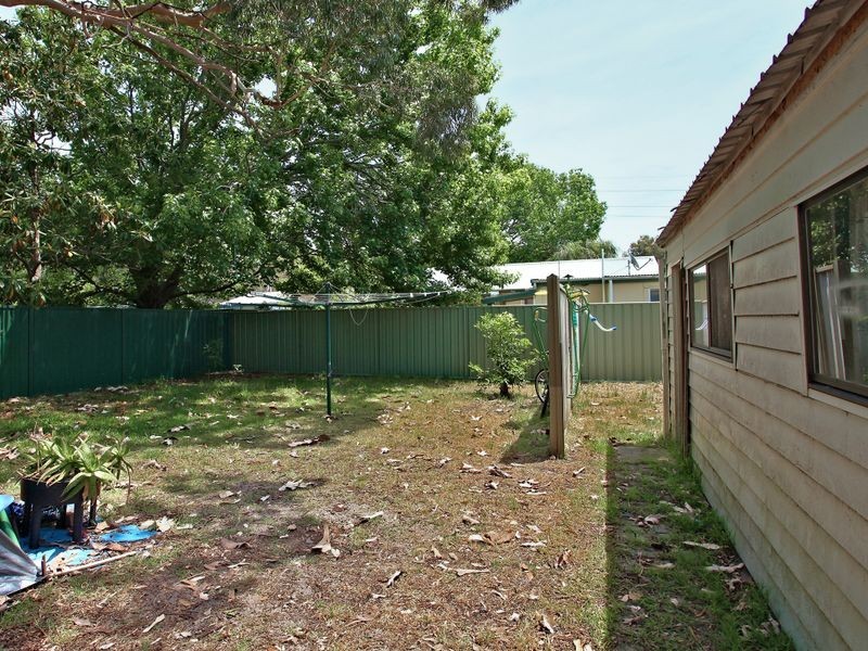 73 Glenn Street, Umina Beach NSW 2257