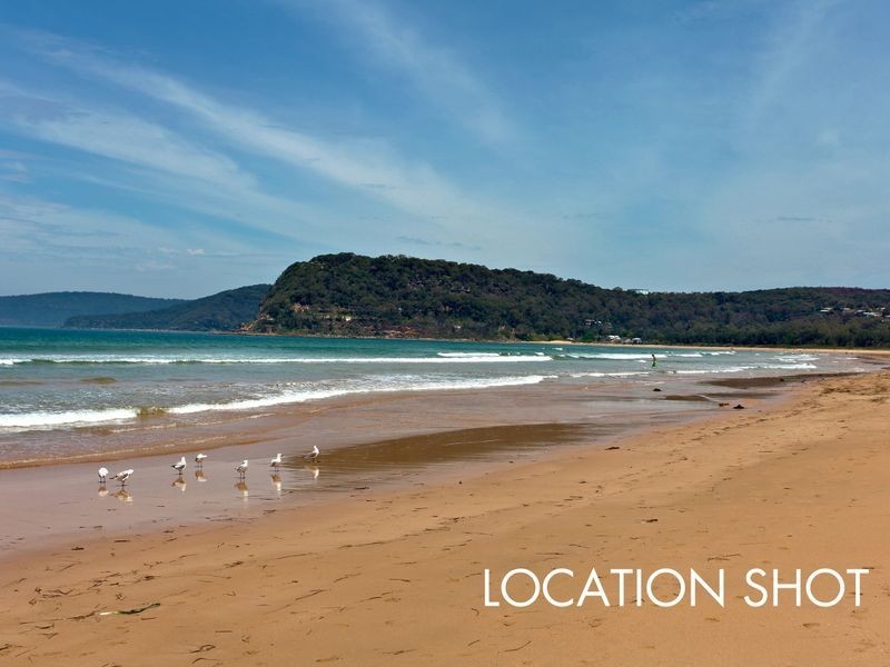 73 Glenn Street, Umina Beach NSW 2257