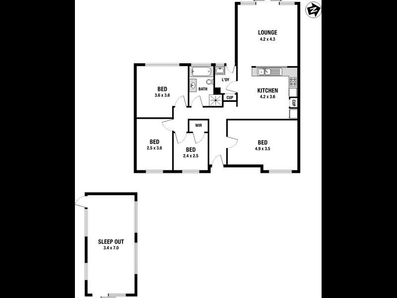 73 Glenn Street, Umina Beach NSW 2257