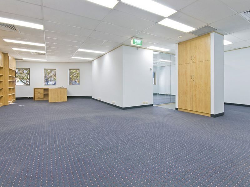 Unit 1/28 Smith Street, Chatswood NSW 2067