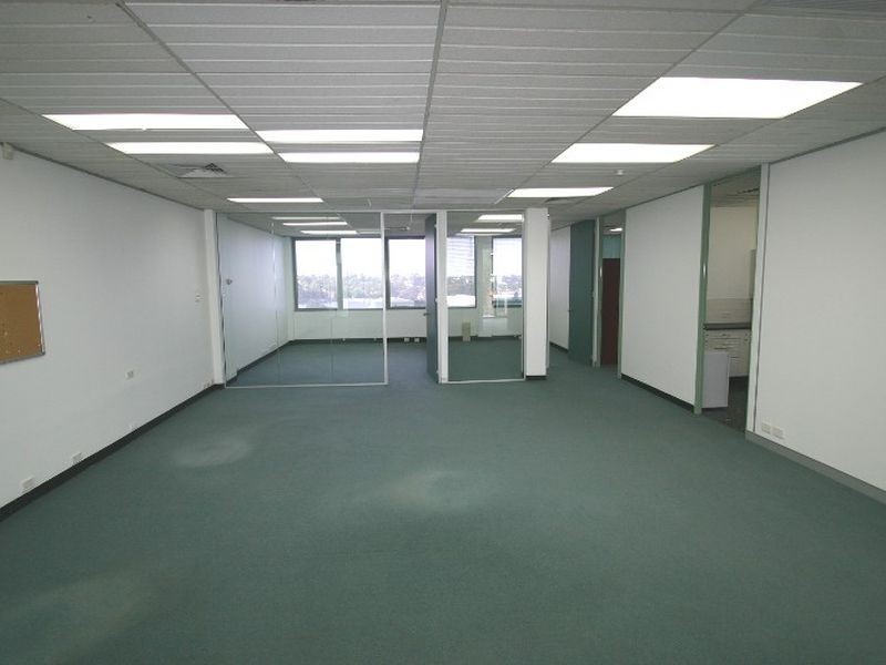 Suite 3/401 Pacific Highway, Artarmon NSW 2064