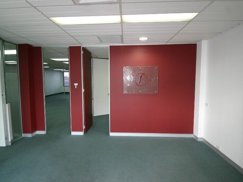 Suite 3/401 Pacific Highway, Artarmon NSW 2064