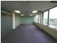 Suite 13/401 Pacific Highway, Artarmon NSW 2064