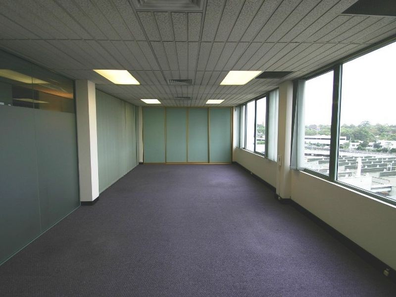 Suite 13/401 Pacific Highway, Artarmon NSW 2064