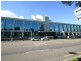 Suite 13/401 Pacific Highway, Artarmon NSW 2064