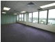 Suite 13/401 Pacific Highway, Artarmon NSW 2064
