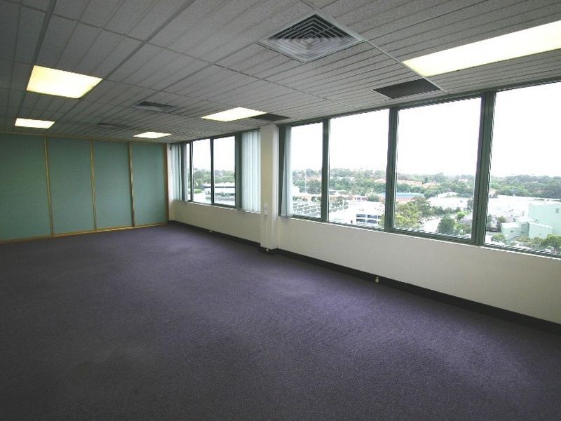 Suite 13/401 Pacific Highway, Artarmon NSW 2064