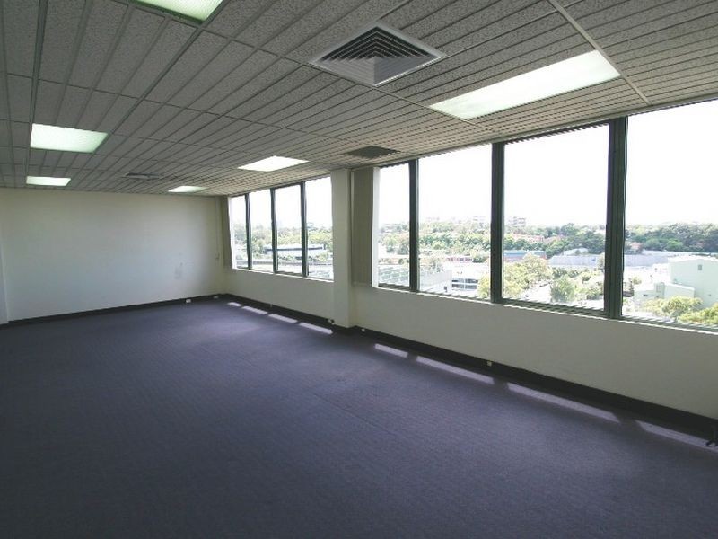 Suite 14/401 Pacific Highway, Artarmon NSW 2064