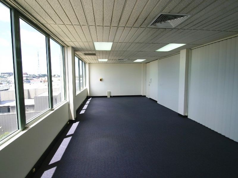 Suite 14/401 Pacific Highway, Artarmon NSW 2064