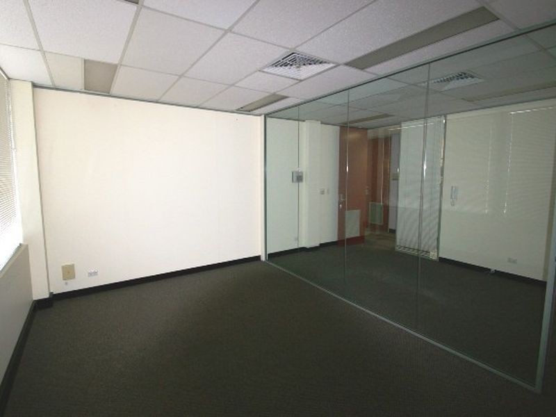 Suite 35/401 Pacific Highway, Artarmon NSW 2064