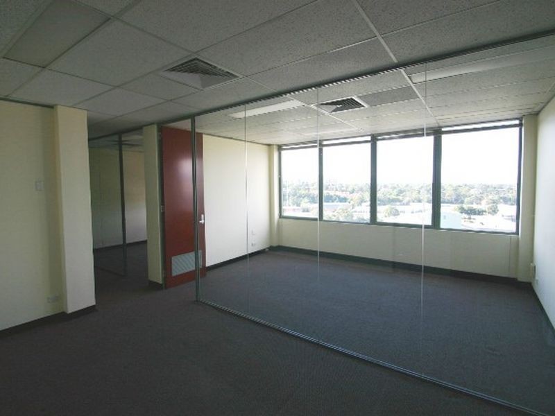 Suite 35/401 Pacific Highway, Artarmon NSW 2064
