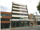 Suite 103/71 Archer Street, Chatswood NSW 2067