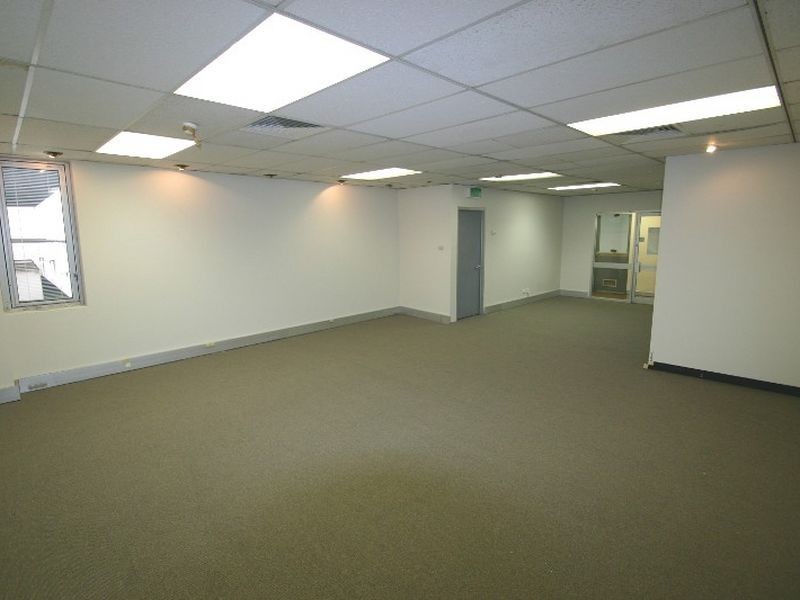 Suite 103/71 Archer Street, Chatswood NSW 2067